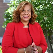 If you have any questions or need assistance, feel free to reach out to me: City Of Mount Vernon Uncovers Instagram Fake Page Scam Alerts Residents And Police Department By Shawyn Patterson Howard Medium