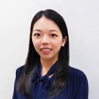 40+ "Wen-chi Lin" profiles