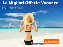 Con aria condizionata, lavatrice, internet. Case Nel Salento Case Vacanze E Appartamenti Affitti Nel Salento
