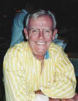 Tara Appel's Instagram, Twitter & Facebook