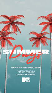 The cost of the extended care option is $85 per child, per week. Martin Garrix On Twitter Watch My New Summer Days Music Video Tomorrow Starting At 1 Pm Pst 10 Pm Cest On Mtv Live And Mtvu