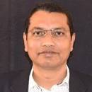 প্রণব কুমার কুণ্ডু এর ছবির ফলাফল