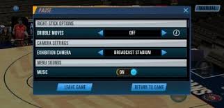Nba 2k mobile basketball es un juego de baloncesto en tres dimensiones, que nos permitirá trasladar la experiencia de la saga nba 2k a dispositivos móviles. Nba 2k Mobile 2 20 0 6591259 Descargar Para Android Apk Gratis