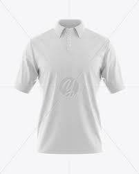 Download Polo T Shirt Mockup In Apparel Mockups On Yellow Images Object Mockups Shirt Mockup Polo T Shirts Clothing Mockup PSD Mockup Templates