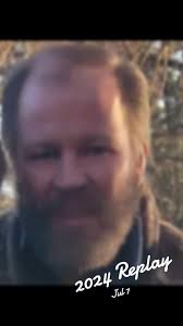 Barry Beske (@barrybeske)