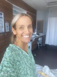 Thank you for all of your prayers and support. The procedure to insert a  stent into my bile duct so that my liver would drain properly didn't work.  My doctor came to