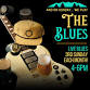 LIVE Blues Music | 3rd Sunday of Each Month event image