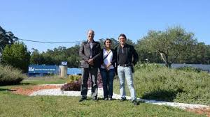 El Bloque defiende la "racionalidade e o traballo" ante la "austeridade"  del PP