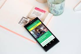 Sony Xperia L2 im Test: Wie viel ...