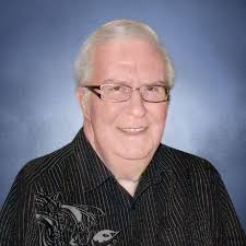 M. Philippe Bordeleau