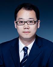 温鹏-清华大学机械工程系