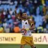 Wydad athletic club live score, schedule and results. 1