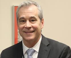 Kaneland Krier Volume 50 Issue 4 by Kaneland Krier