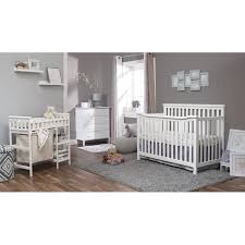 Convertible Standard 3 Piece Nursery Furniture Set Nursery Furniture Sets Baby Furniture Sets Nursery Furniture