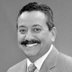 TRANSFORM OUR WORLD GLOBAL CONFERENCE, ALABAMA