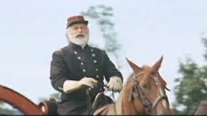 Gods and Generals (2003) - IMDb