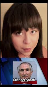 Dylan Smith Arrested Arizona