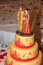 Different Wedding Anniversary Cakes Womenboard Net Bridal Cake Topper Indian Wedding Cakes Wedding Anniversary Cakes