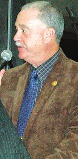 Truck hits house in Callicoon