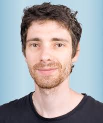 Lukas Jacobs's Instagram, Twitter & Facebook