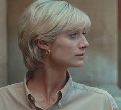 The Crown's Dominic West