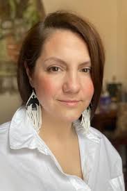 In-School Counseling Staff