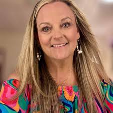 I'm looking for recommendations for well-priced car dent repair- help! TIA!