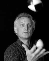 I Is an Other: The Secret Life of Metaphor and How It Shapes the Way We See  the World: Amazon.co.uk: Geary, James: 9780061710285: Books