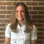 Profile Picture of Julia Markowski - 2022 - Women's Soccer - Harper College Athletics (@harperhawks.net) on Google
