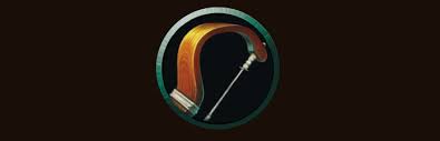 Classic Hunter Abilities Rotation Guide Wow Classic 1 13 Guides Wowhead
