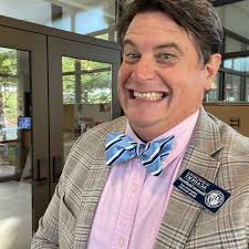 The Week 12 Associated Press Top 25 College Football Poll has been released.