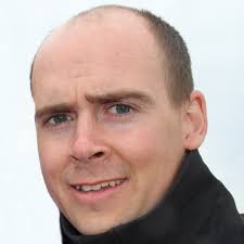 CppCon 2015: Directory