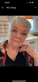 Elizabeth Caporellie Obituary