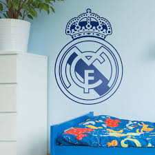 Diskussionen, tipps und infos zu reisen, sprachen, menschen, visa, kultur oder für nette bekanntschaften in der ukraine Real Madrid Wappen