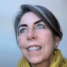 A Literary Field Guide to Southern Appalachia (Wormsloe Foundation Nature  Books): McLarney, Rose, Street, Laura-Gray, Gaddy Jr., L. L., Allbery,  Debra, Barya, Mildred, Philips Belle, Anna Lena, Berry, Wendell, Blevins,  Adrian, Brown,