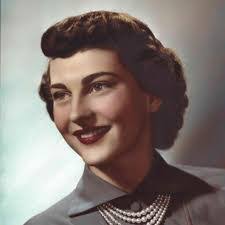 Violet Mccarthy's Instagram, Twitter & Facebook