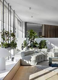 Restaurants Always Need A Luxurious Furniture Discover More Amazing Interior Design Details Minimal Interior Design Minimalism Interior Interior Design Career