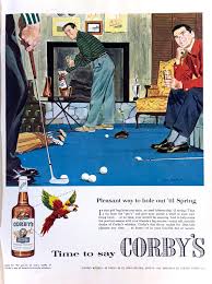 Image result for Spring Green 1983 Kelvinator