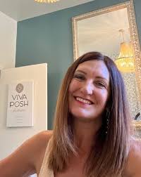 Professionals in Sausalito, CA