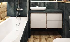 Discover the best bathroom trends 2021. 4 Bathroom Design Trends For 2021 Igloo Surfaces