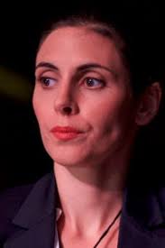 August Roads List of Movies and TV Shows