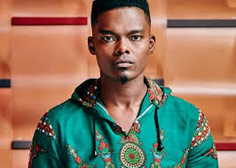 .dumi masilela wife,dumi masilela wedding pictures,tumi masilela,dumi masilela rhythm city,dumi masilela old is dumi masilela,what happened to dumi masilela,rhythm,city,actor,dumi,masilela. 0j8t6h80h I6om