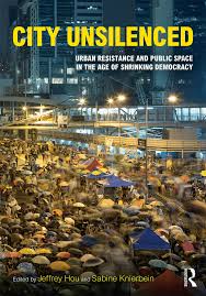 Download the book for free in pdf, fb2, epub, doc and txt. Pdf City Unsilenced Urban Resistance And Public Space In The Age Of Shrinking Democracy