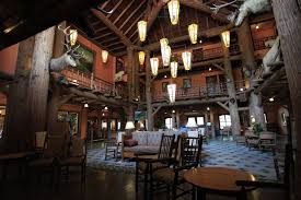 Located in the heart of apgar village, inside glacier national park, apgar village lodge & cabins offers rustic lodging at one of the best locations in glacier. Lake Mcdonald Inn Glacier National Park Montana Lake Mcdonald Lodge National Park Lodges Lake Mcdonald