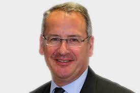 Speech by the Financial Secretary to the Treasury, Mark Hoban MP; China  Securities Summit
