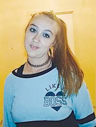 Obituaries Feb. 2, 2021