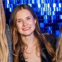 Andrea Whyte Email & Phone Number