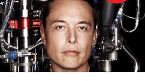 Paypal chief executive officer peter thiel and founder elon musk pose with the paypal logo at corporate headquarters in palo alto, california in 2000. Elon Musk Buys X Com Domain From Paypal