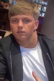 Dad 'over drink-drive limit' when he crashed killing family