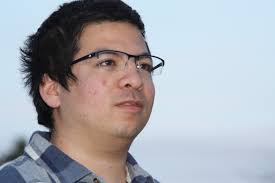 Casey Chen : CS student, web enthusiast